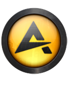 AIMP 3