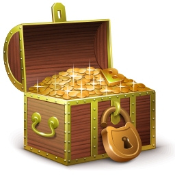 Socialtools - монетизируй аккаунты в социальных сетях v2