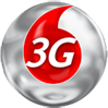 3G сеть накрыла Иланский