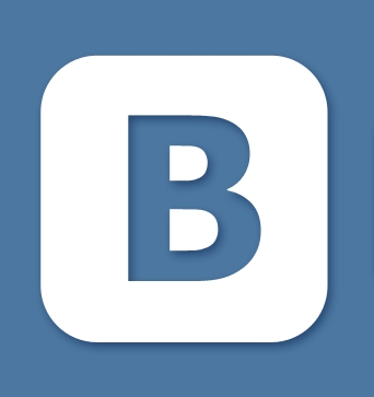 Создатель соц.сети ВКонтакте - Павел Дуров - "взломан"