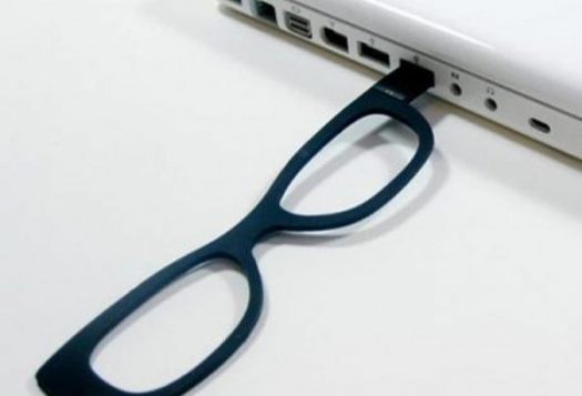 Как защитить свою флешку от вирусов?