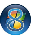 Windows Next - что нас ожидает?