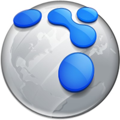 Flock – "социальный" браузер